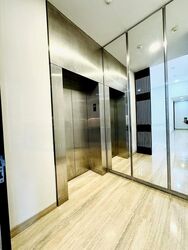 Goodwood Residence (D10), Condominium #439932961